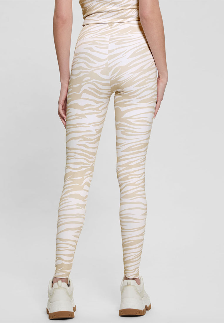Ayla Leggings